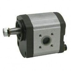 Pompa hidraulica PLP20.8S0-54B4-LBE/BC Casappa