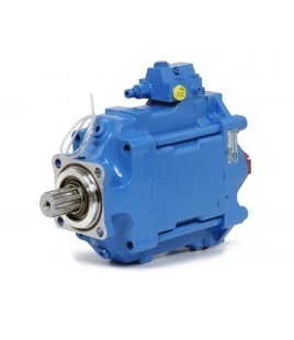 Pompa hidraulica TXV75 0512510 Hydro Leduc