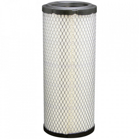 Filtru aer Baldwin - RS3988