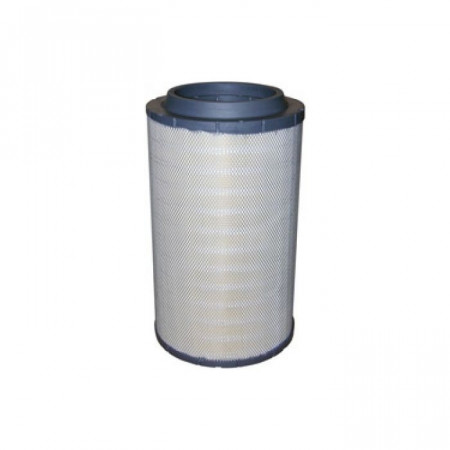 Filtru aer Baldwin - RS4959