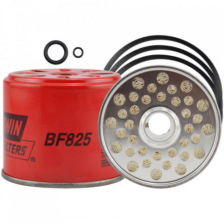 Filtru combustibil Baldwin - BF825