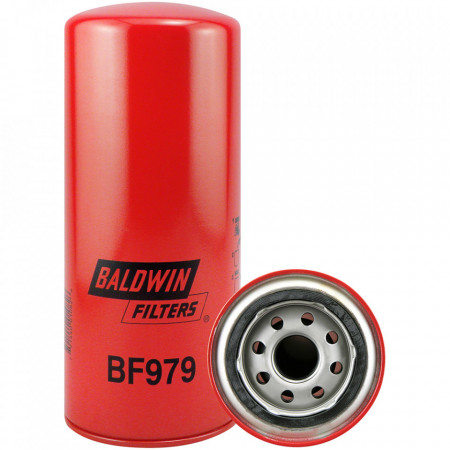 Filtru combustibil Baldwin - BF979