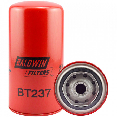 Filtru ulei Baldwin - BT237