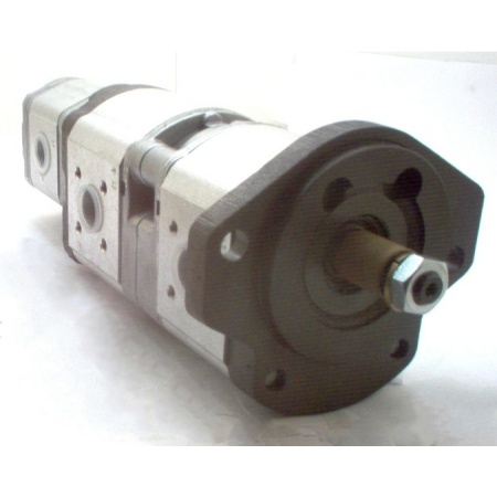 Pompa Bosch Rexroth 0510466304