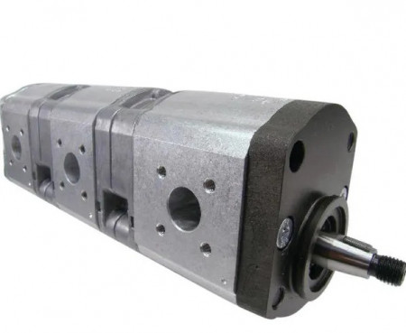 Pompa hidraulica 0510665434 Bosch