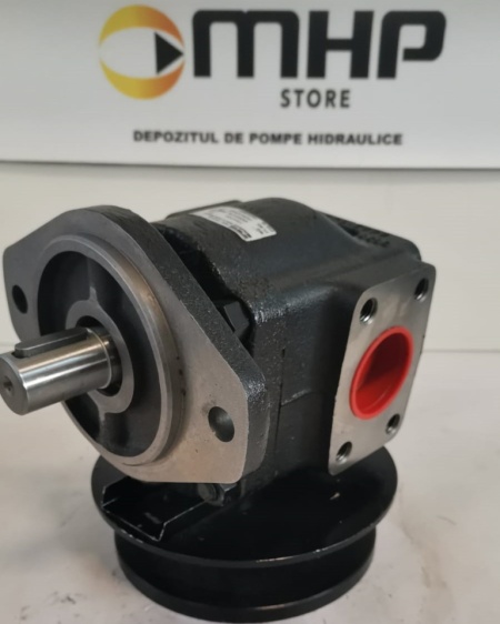 Pompa hidraulica 7029112042 Parker