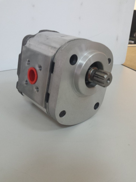 Pompa hidraulica ALP2BK4D22S3D Marzocchi