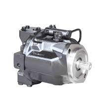 Pompa hidraulica JCB 20/925353