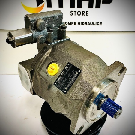 Pompa hidraulica Liebherr 5716846 OLD