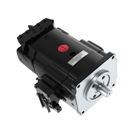 Pompa hidraulica P24S7R1E9A2B002B1M208043 Denison