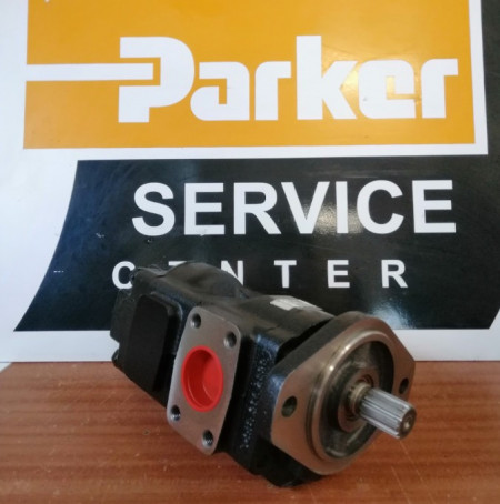 Pompa hidraulica Parker 7029120009