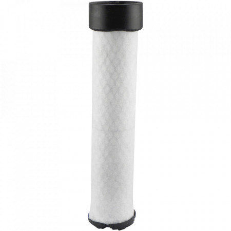 Filtru aer Baldwin - RS3705