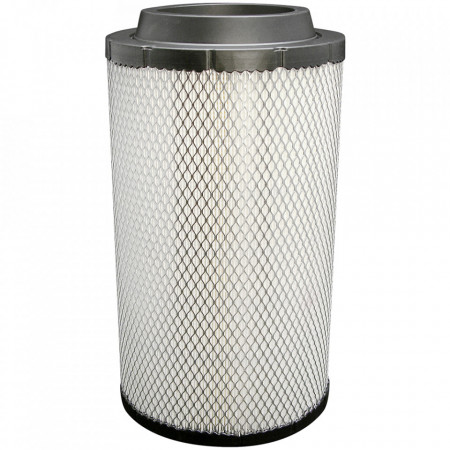 Filtru aer Baldwin - RS3994