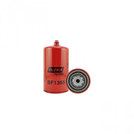 Filtru combustibil Baldwin - BF1365