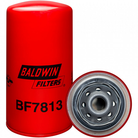 Filtru combustibil Baldwin - BF7813