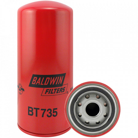 Filtru hidraulic Baldwin - BT735