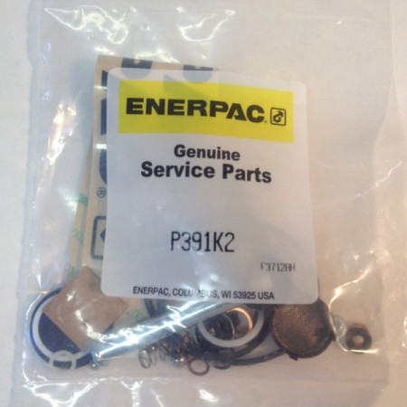 Kit reparatie pompa P392 Enerpac