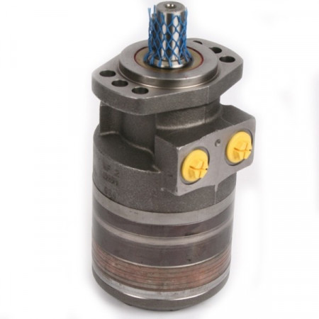 Motor hidraulic TF0280EW260AAAB Parker