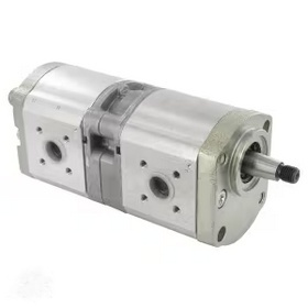 Pompa Bosch Rexroth 0510565417