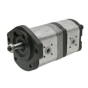 Pompa Bosch Rexroth 0510665065
