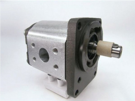 Pompa Bosch Rexroth 0510725143