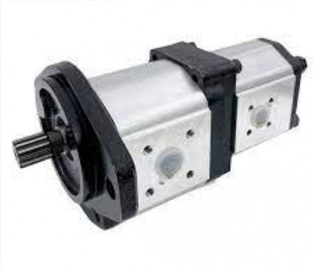 Pompa Bosch Rexroth 0510865319