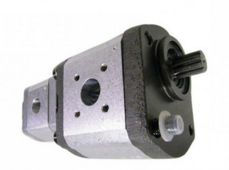 Pompa Bosch Rexroth 0517766305
