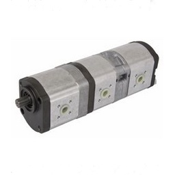 Pompa hidraulica 0510565382 Bosch