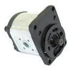 Pompa hidraulica 0510625015 Bosch