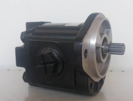 Pompa hidraulica 3349311035 Parker