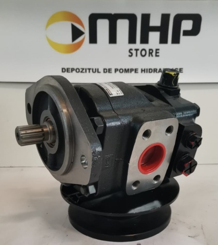 Pompa hidraulica 7029112153 Parker