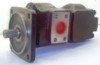 Pompa hidraulica 7029121004 Parker