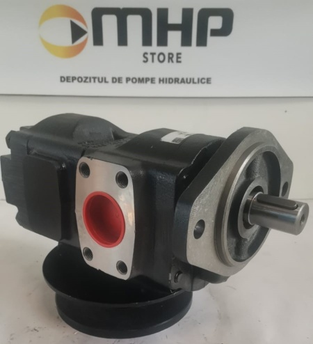Pompa hidraulica 7029121219 Parker