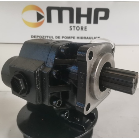 Pompa hidraulica B34GT82 Abber