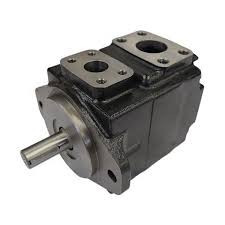 Pompa hidraulica Denison T6C 022 1R00 B1, 024-03088-0