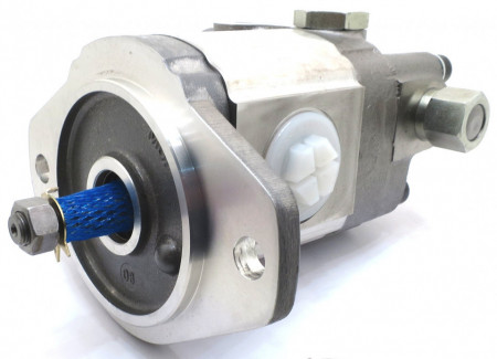 Pompa hidraulica JCB 334/R6435