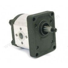 Pompa hidraulica SNP2/14SCO01 Sauer Danfoss