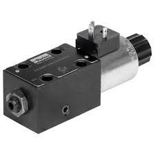 Supapa proportionala Parker RE06M17W2V1XW