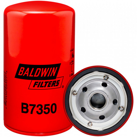 Filtru ulei Baldwin - B7350