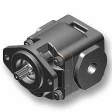 Motor hidraulic 7029210015 Parker