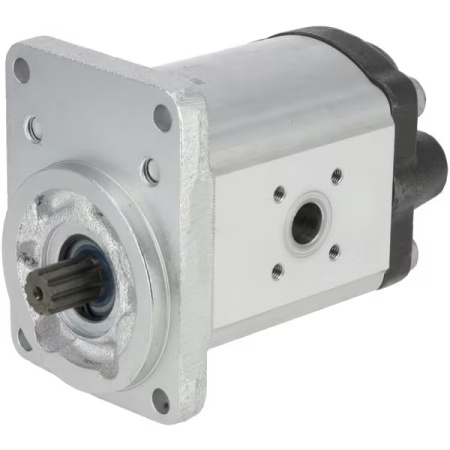 Pompa Bosch Rexroth 0510725386