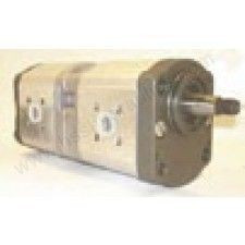 Pompa hidraulica 3349322012 Parker