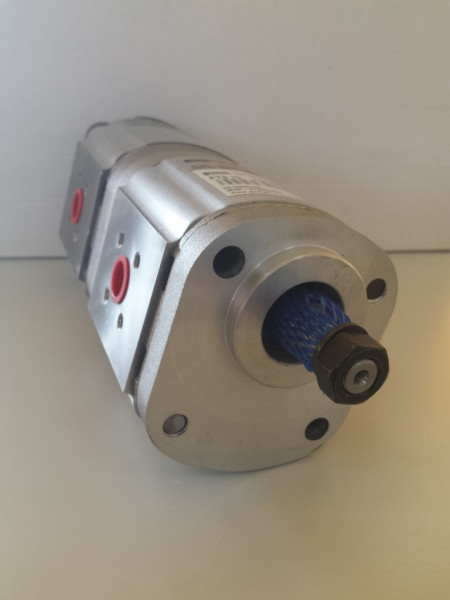 Pompa hidraulica 3349322029 Parker