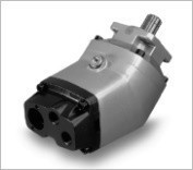 Pompa hidraulica F2-70/70-R 3784070 Parker