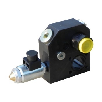 By-pass pompe hidraulice BP80 0522140 Hydro Leduc