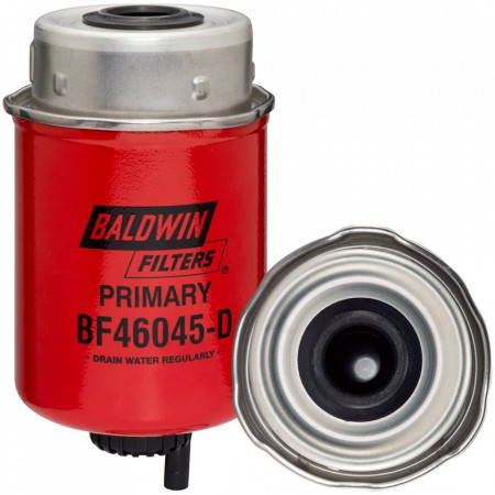 Filtru combustibil Baldwin - BF46045-D