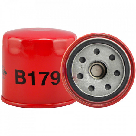 Filtru ulei Baldwin - B179