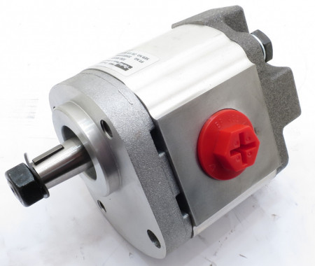 Hidromotor 3349219582 Parker