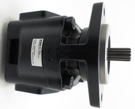 Hidromotor 7049219006 Parker