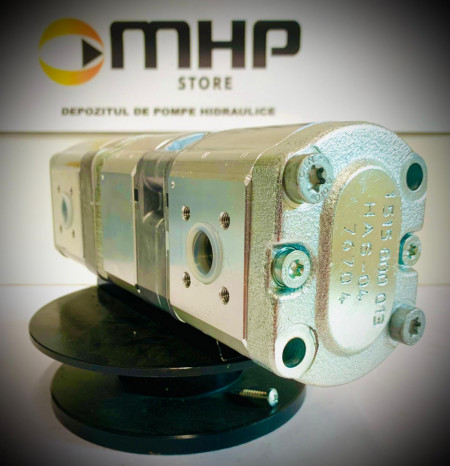 Pompa Bosch Rexroth 0510565488